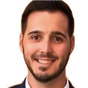 Amante de la geografía para todas la edades